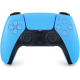 PlayStation 5 DualSense Wireless Controller - Starlight Blue